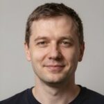 Дмитрий К.